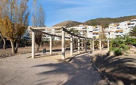 Benalmarina